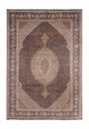 Tabriz Tapete 295x202cm - Tapete persa