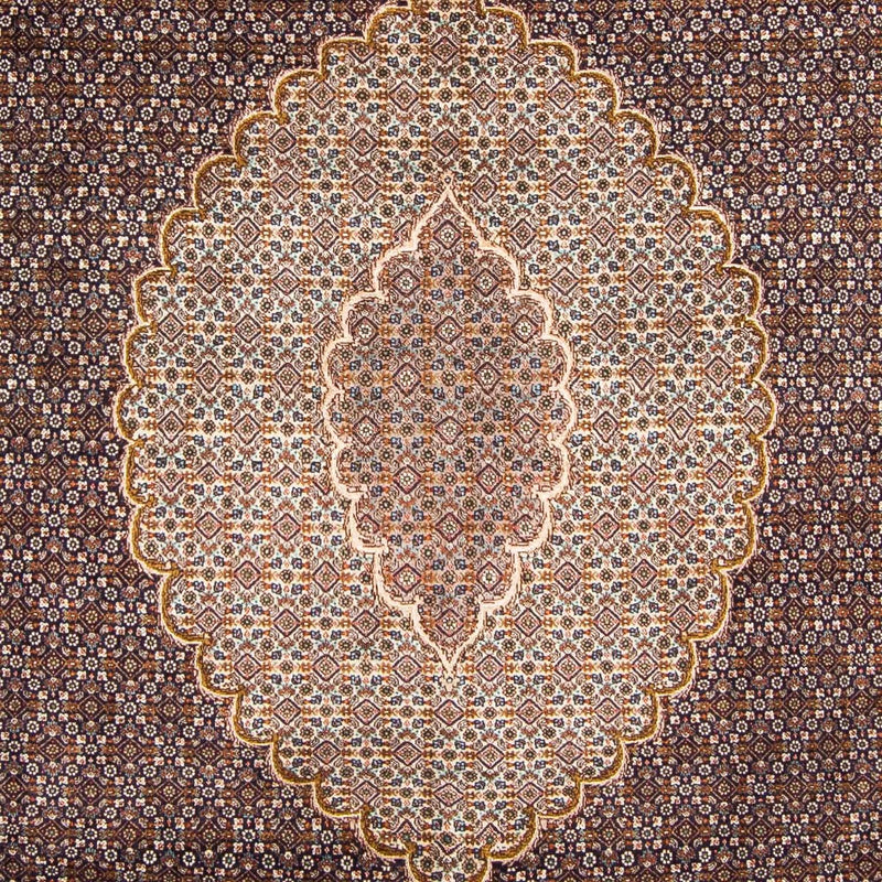 Tabriz Tapete 295x202cm - Tapete persa