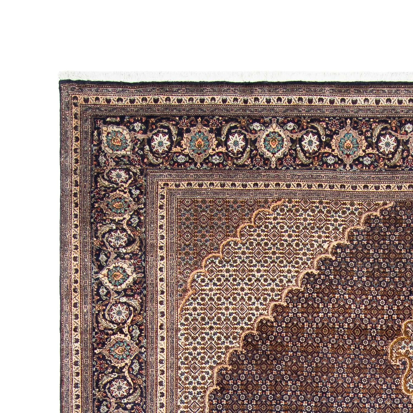 Tabriz Tapete 295x202cm - Tapete persa