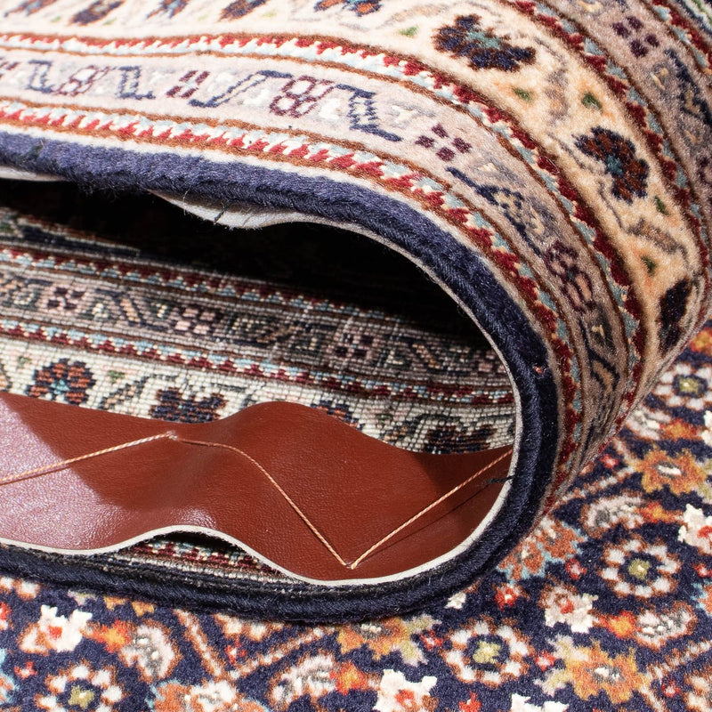 Tabriz Tapete 295x202cm - Tapete persa