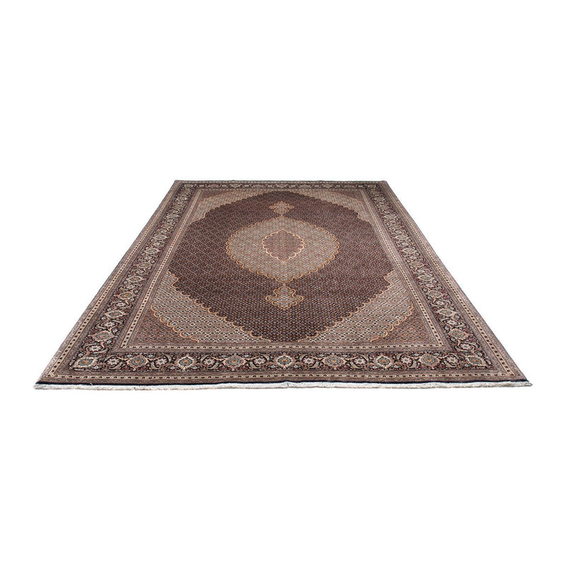 Tabriz Tapete 295x202cm - Tapete persa