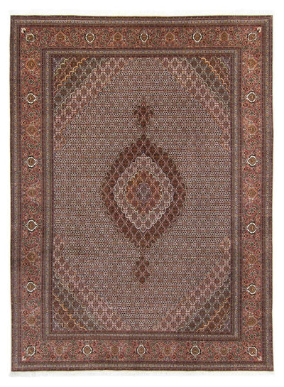 Tabriz Tapete 251x341cm - Tapete persa