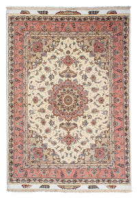 Tabriz - 50 Raj Tapete 210x150cm - Tapete persa – product image