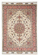Tabriz - 50 Raj Tapete 210x150cm - Tapete persa