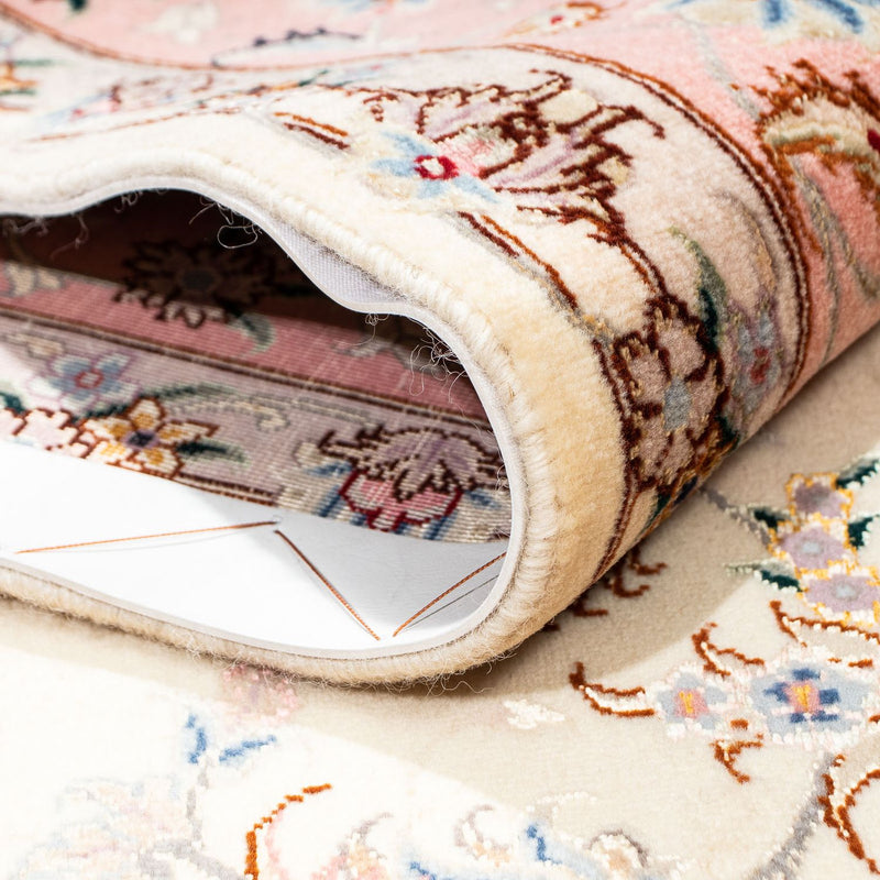 Tabriz - 50 Raj Tapete 210x150cm - Tapete persa