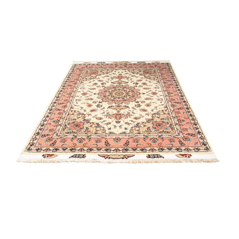 Tabriz - 50 Raj Tapete 210x150cm - Tapete persa