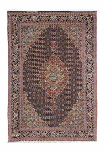 Tabriz Tapete 208x294cm - Tapete persa