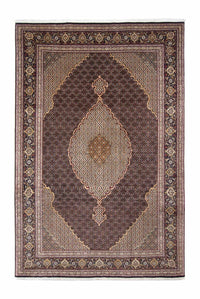 Tabriz Tapete 300x195cm - Tapete persa – product image