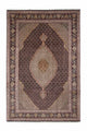 Tabriz Tapete 300x195cm - Tapete persa