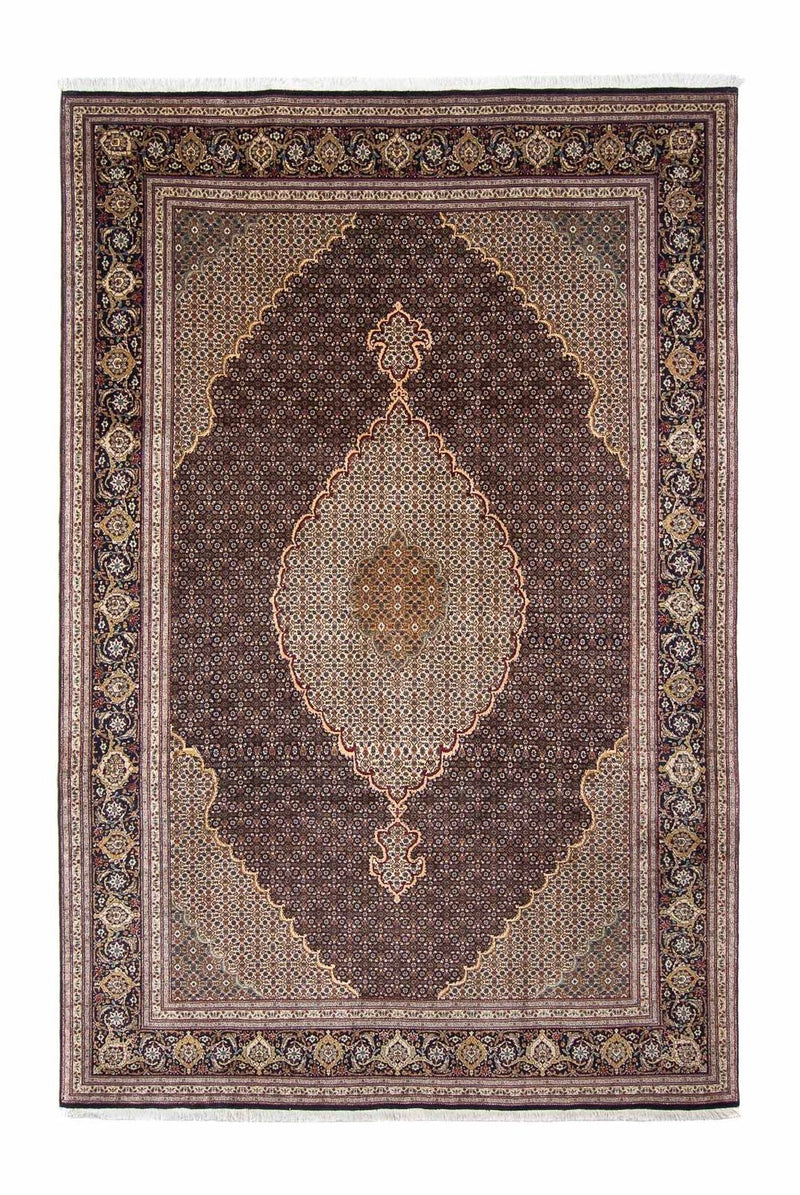 Tabriz Tapete 300x195cm - Tapete persa