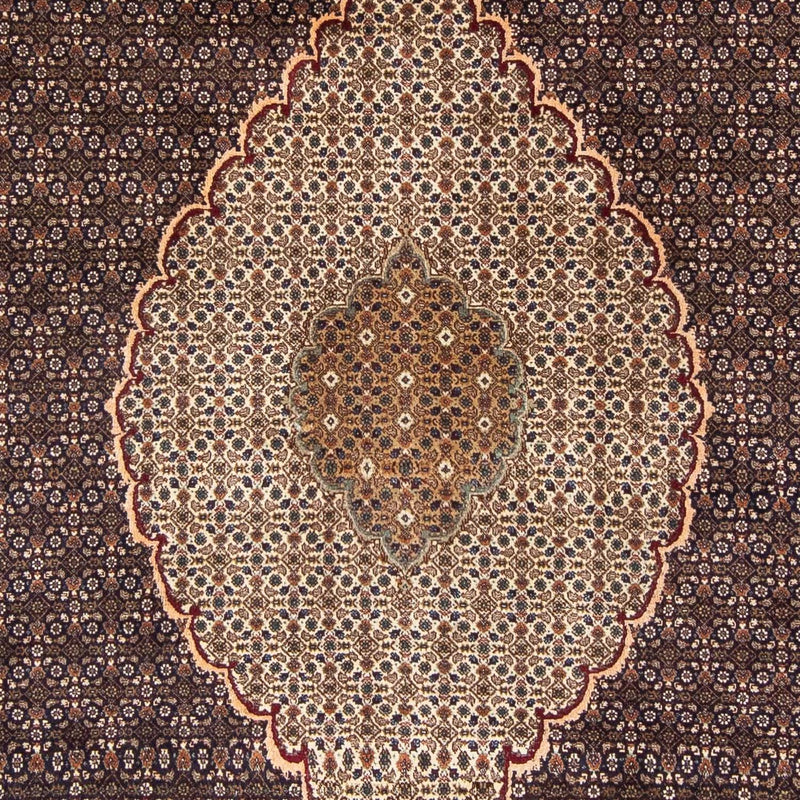 Tabriz Tapete 300x195cm - Tapete persa