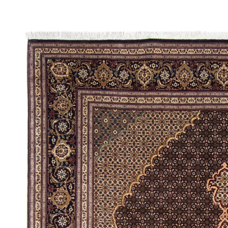 Tabriz Tapete 300x195cm - Tapete persa
