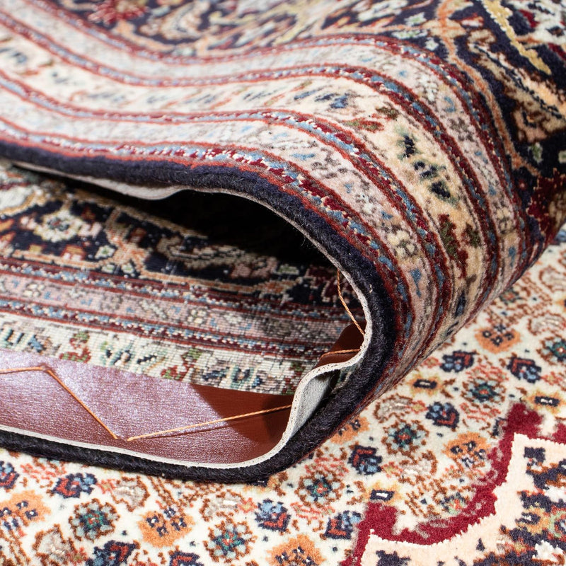 Tabriz Tapete 300x195cm - Tapete persa
