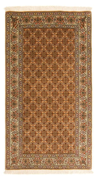 Tabriz - 50 Raj Tapete 134x75cm - Tapete persa – product image