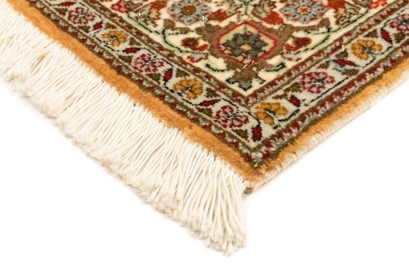 Tabriz - 50 Raj Tapete 134x75cm - Tapete persa