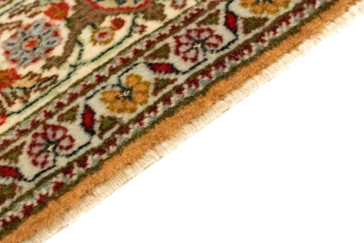 Tabriz - 50 Raj Tapete 134x75cm - Tapete persa