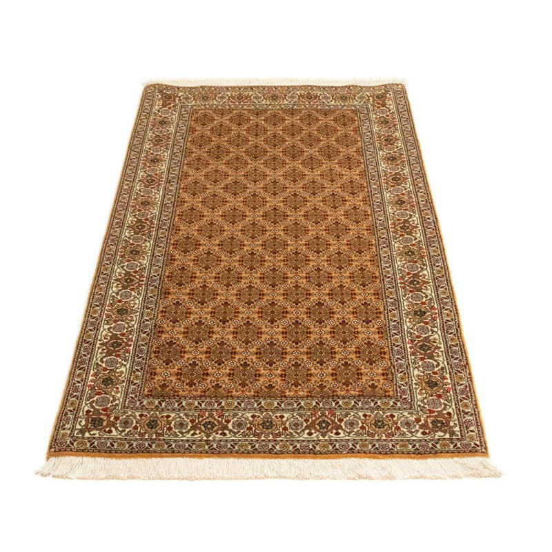 Tabriz - 50 Raj Tapete 134x75cm - Tapete persa
