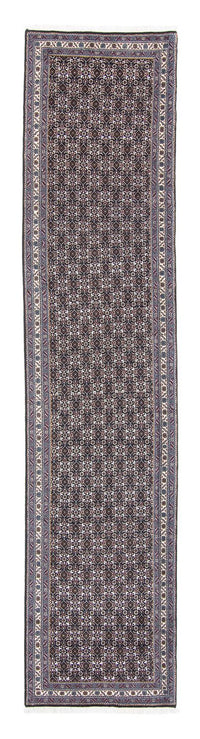 Tabriz Tapete 350x70cm - Tapete persa – product image