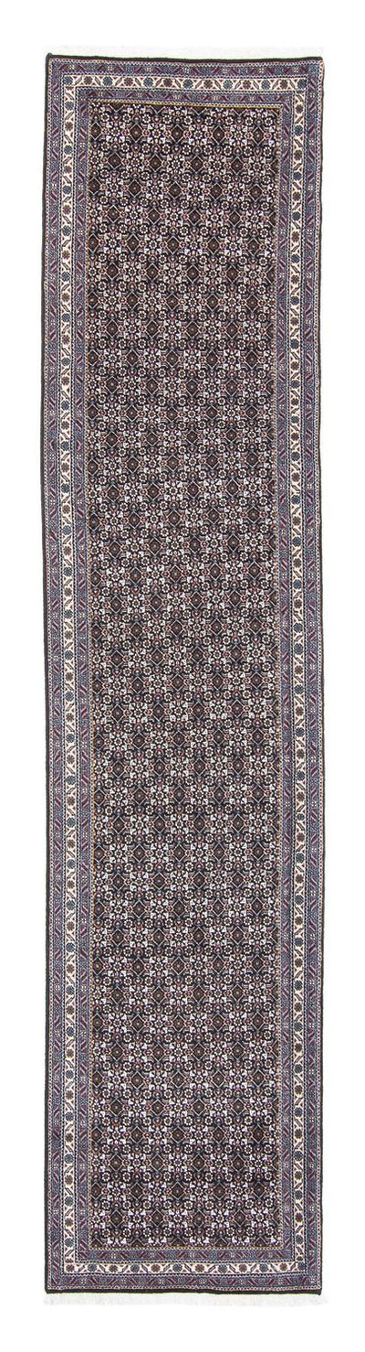Tabriz Tapete 70x350cm - Tapete persa