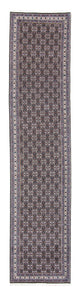 Tabriz Tapete 350x70cm - Tapete persa