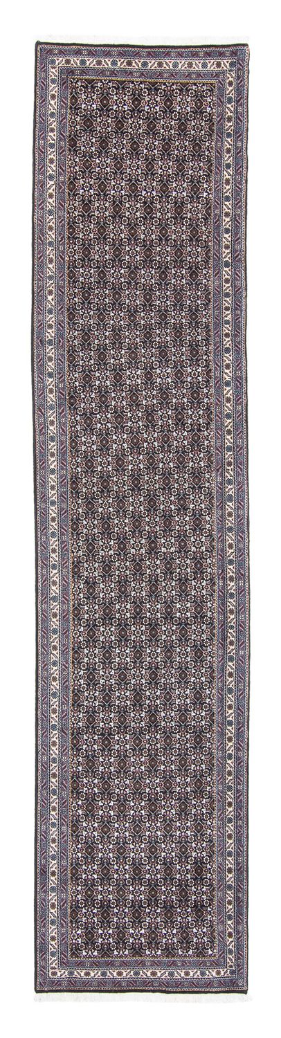 Tabriz Tapete 350x70cm - Tapete persa
