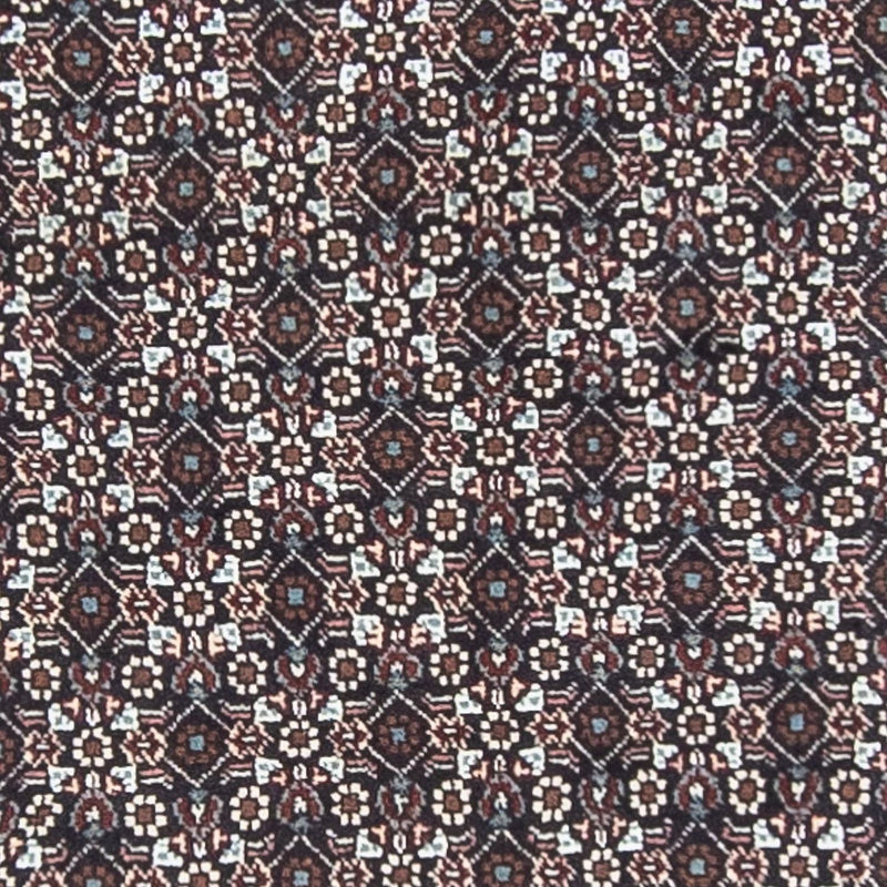 Tabriz Tapete 350x70cm - Tapete persa