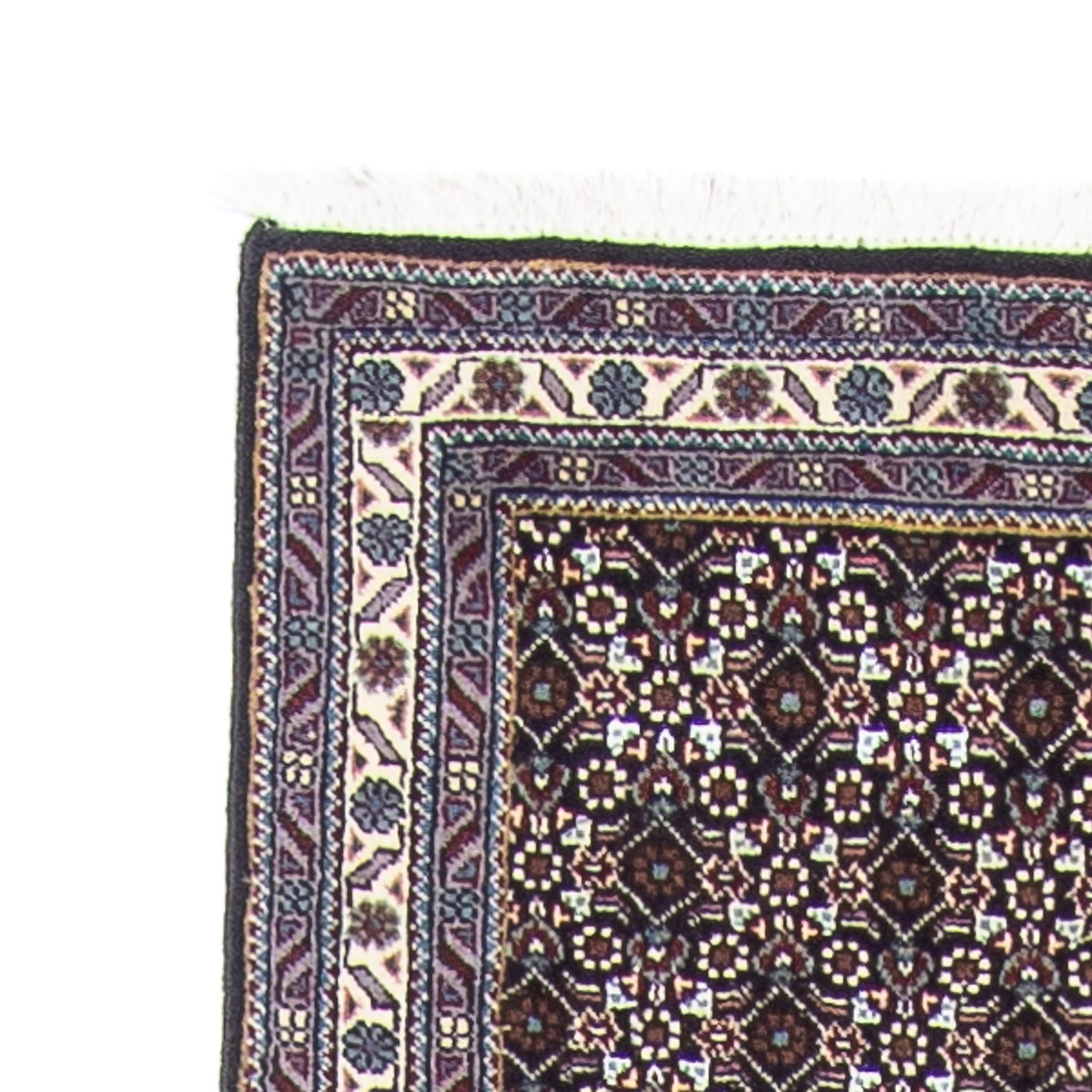 Tabriz Tapete 350x70cm - Tapete persa