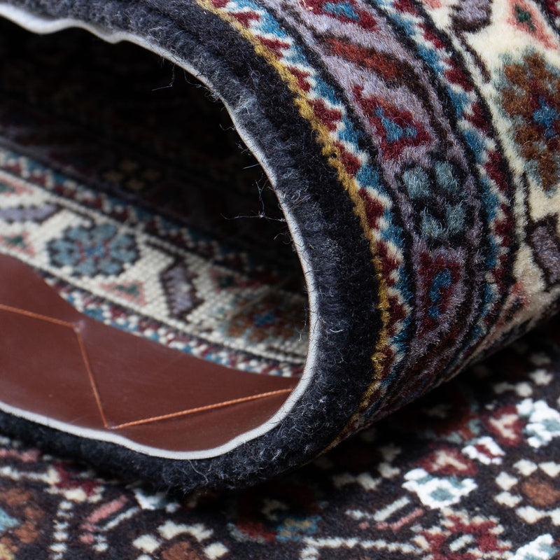 Tabriz Tapete 350x70cm - Tapete persa
