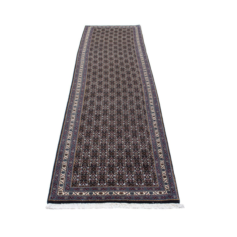 Tabriz Tapete 350x70cm - Tapete persa