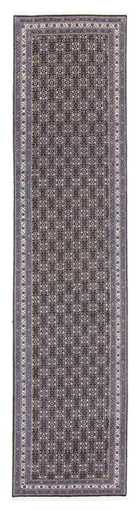 Tabriz Tapete 348x71cm - Tapete persa – product image