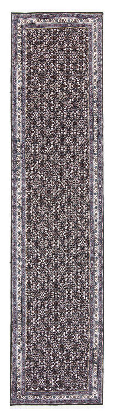 Tabriz Tapete 71x348cm - Tapete persa