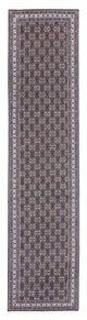Tabriz Tapete 348x71cm - Tapete persa
