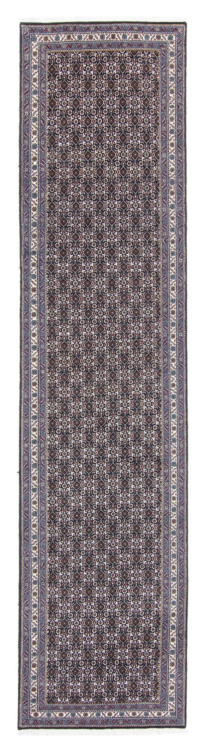 Tabriz Tapete 348x71cm - Tapete persa