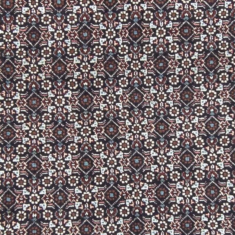 Tabriz Tapete 348x71cm - Tapete persa