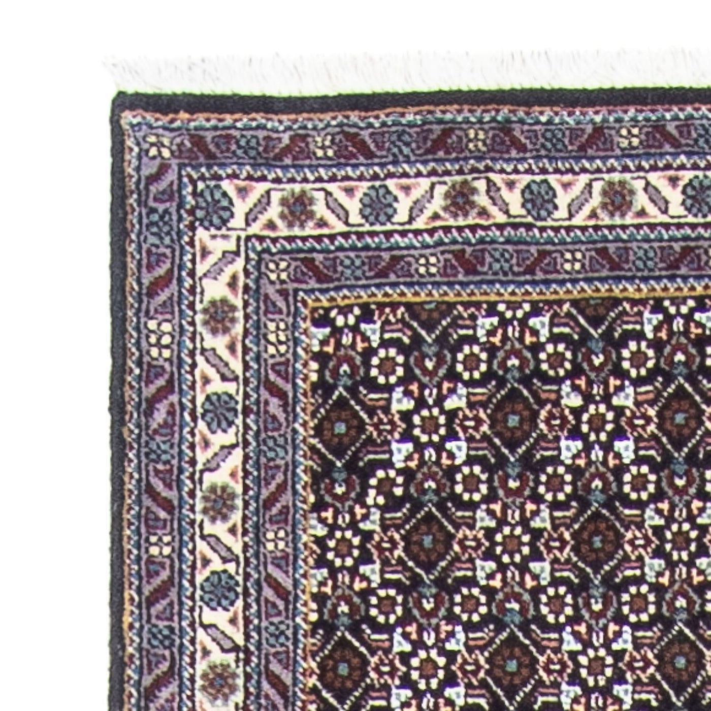 Tabriz Tapete 348x71cm - Tapete persa