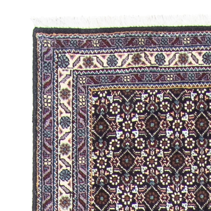 Tabriz Tapete 348x71cm - Tapete persa