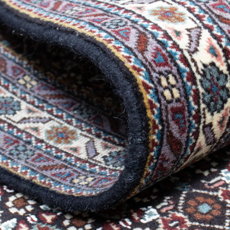 Tabriz Tapete 348x71cm - Tapete persa