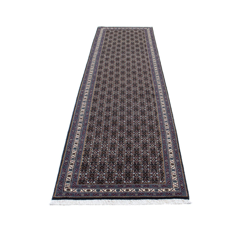 Tabriz Tapete 348x71cm - Tapete persa