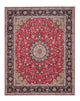 Tabriz - 50 Raj Tapete 307x250cm - Tapete persa