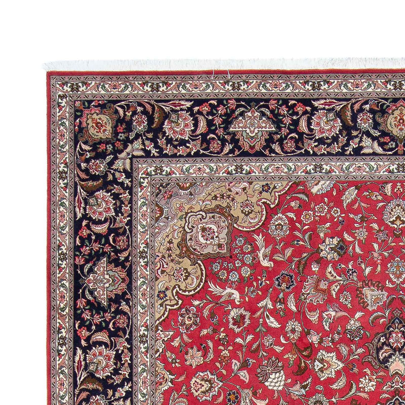 Tabriz - 50 Raj Tapete 307x250cm - Tapete persa