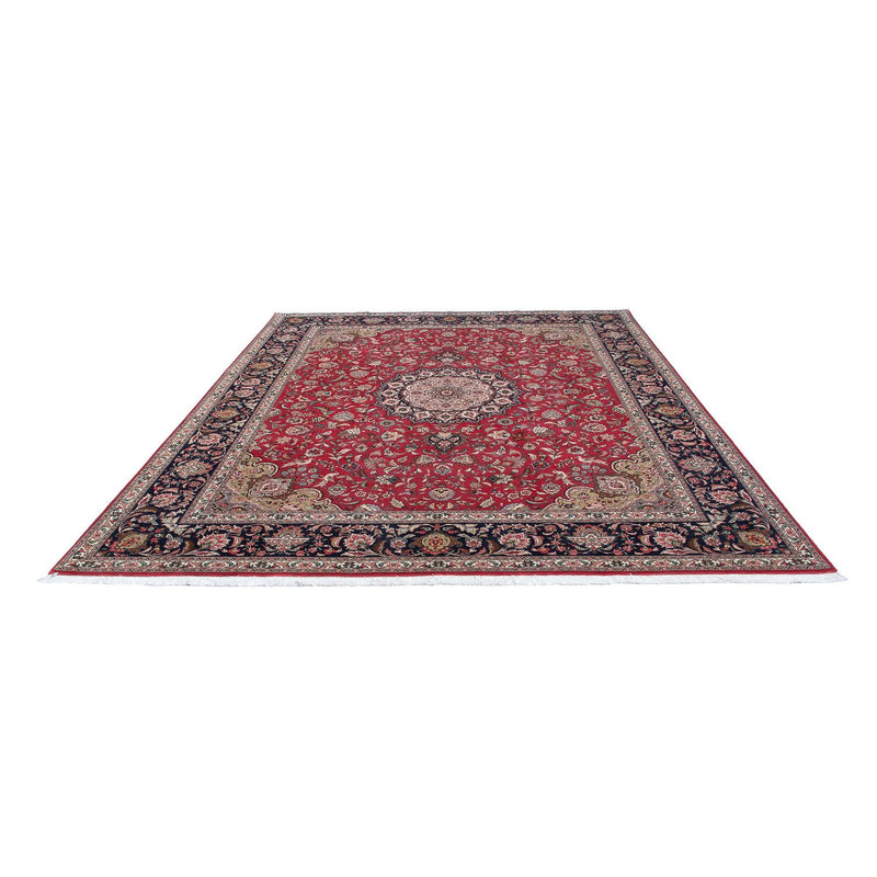 Tabriz - 50 Raj Tapete 307x250cm - Tapete persa