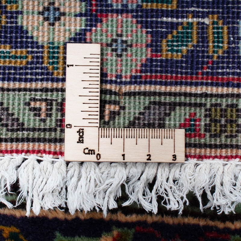 Hosseinabad Tapete 147x102cm - Tapete persa