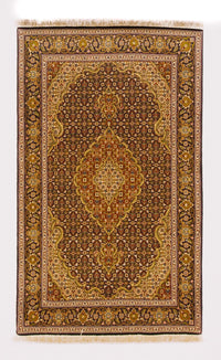 Tabriz Tapete 152x100cm - Tapete persa – product image