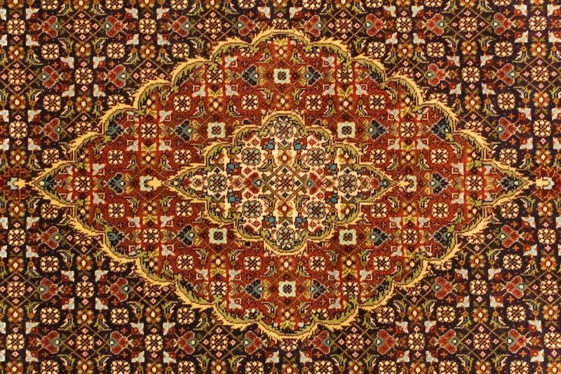 Tabriz Tapete 152x100cm - Tapete persa
