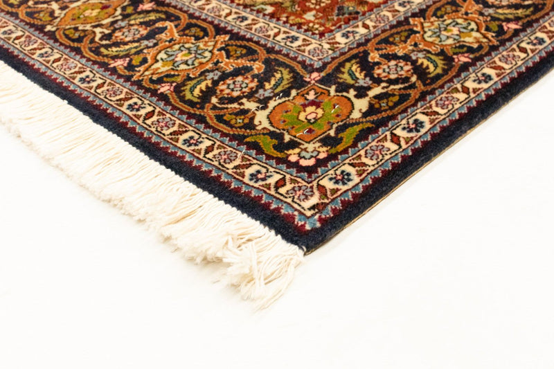 Tabriz Tapete 152x100cm - Tapete persa
