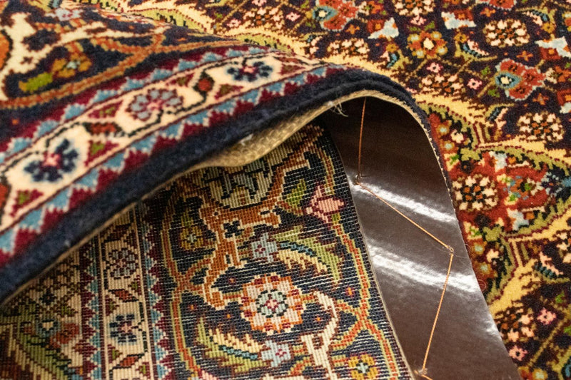 Tabriz Tapete 152x100cm - Tapete persa