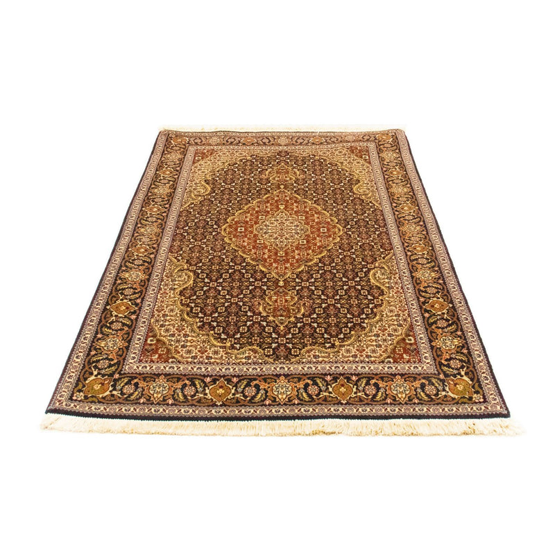 Tabriz Tapete 152x100cm - Tapete persa
