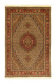 Tabriz - 50 Raj Tapete 150x102cm - Tapete persa
