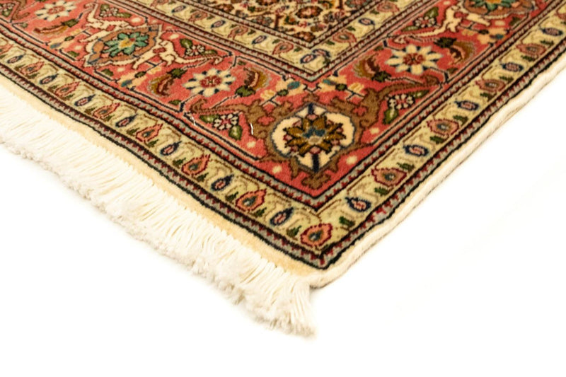 Tabriz - 50 Raj Tapete 150x102cm - Tapete persa