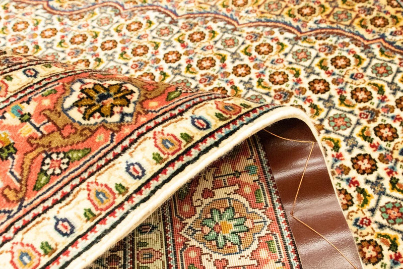 Tabriz - 50 Raj Tapete 150x102cm - Tapete persa